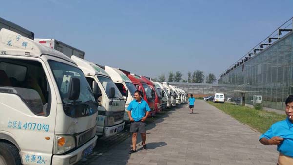 ��װ����