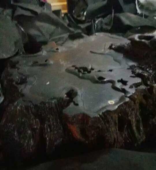 �����Ʒ��װ